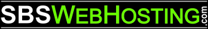 SBSWebHosting